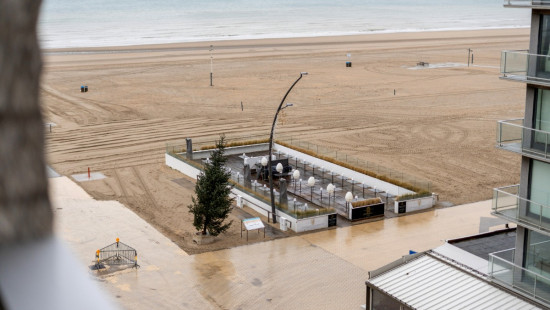 Pierre Bortierplein - 11 - 0501 - 8660