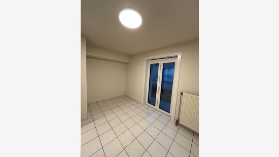 Westerlaan - 31 - 2 - 8790