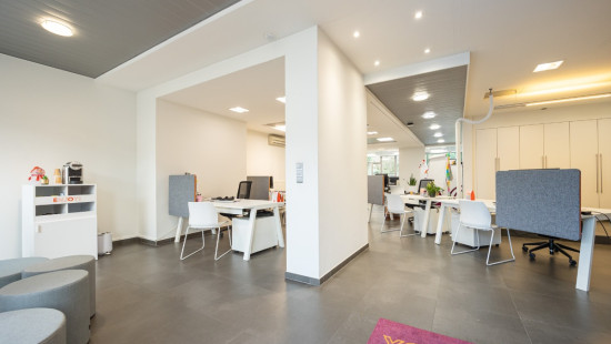 Vrijheid - 117 - - 2320