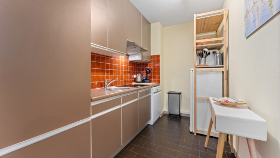 Pierre Bortierplein - 11 - 0501 - 8660