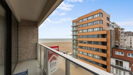 Pierre Bortierplein - 11 - 0501 - 8660