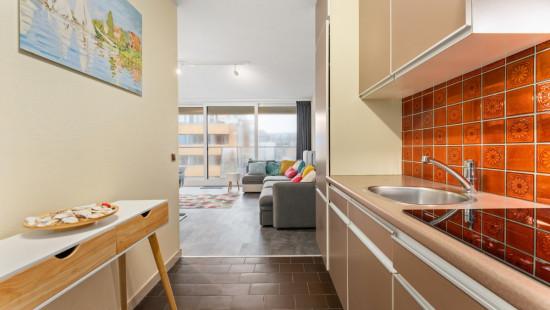 Pierre Bortierplein - 11 - 0501 - 8660