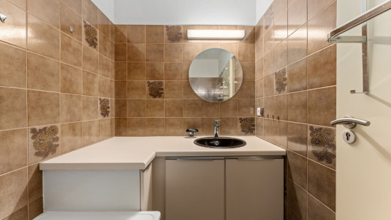 Pierre Bortierplein - 11 - 0501 - 8660