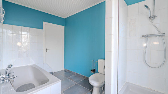 Rue de Velaine - 72 - - 5060