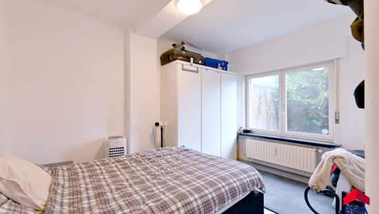 Sint-Bernadettestraat - 28 - - 9000