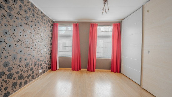 Rue de Velaine - 72 - - 5060