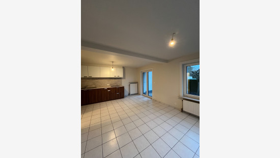 Westerlaan - 31 - 01 - 8790