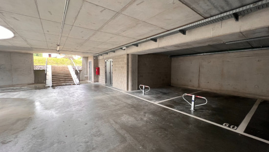 Elfde-Liniestraat - 15 P 59 - - 3500