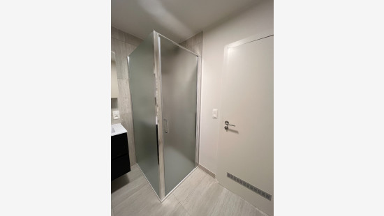 Westerlaan - 31 - 01 - 8790