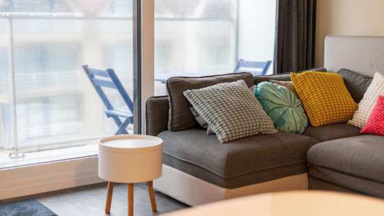 Pierre Bortierplein - 11 - 0501 - 8660