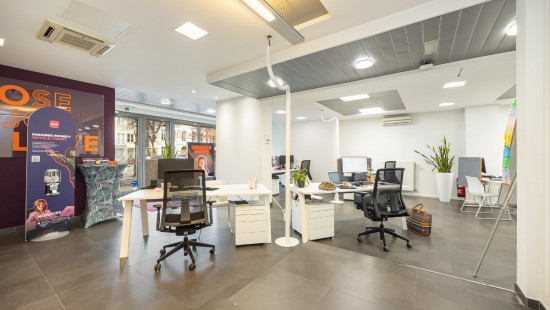 Vrijheid - 117 - - 2320