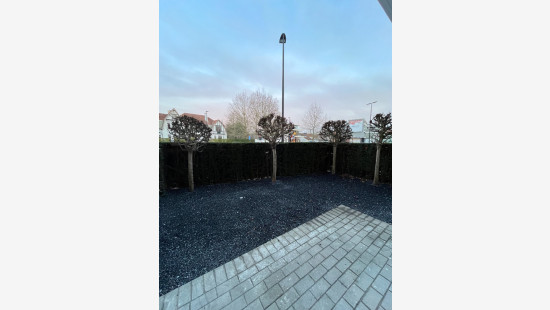 Westerlaan - 31 - 01 - 8790