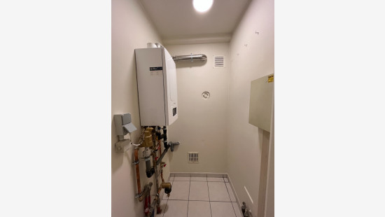 Westerlaan - 31 - 01 - 8790