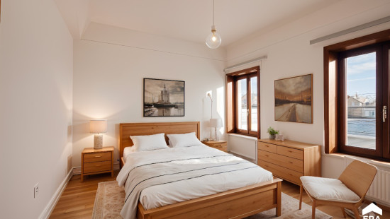 Rue Dernier Patard - 52 - - 1470