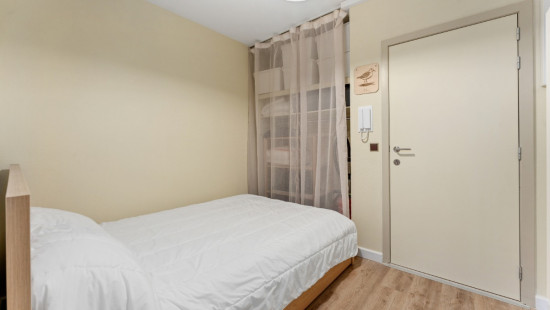 Pierre Bortierplein - 11 - 0501 - 8660