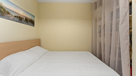 Pierre Bortierplein - 11 - 0501 - 8660