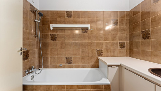 Pierre Bortierplein - 11 - 0501 - 8660