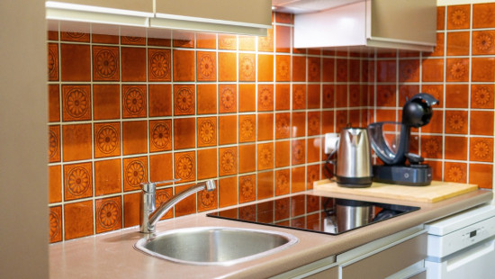 Pierre Bortierplein - 11 - 0501 - 8660