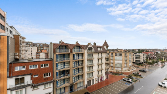 Pierre Bortierplein - 11 - 0501 - 8660