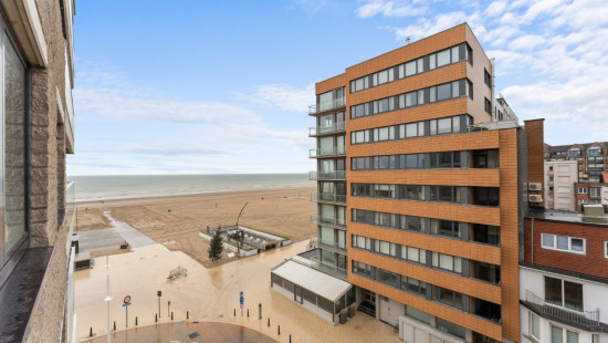 Pierre Bortierplein - 11 - 0501 - 8660