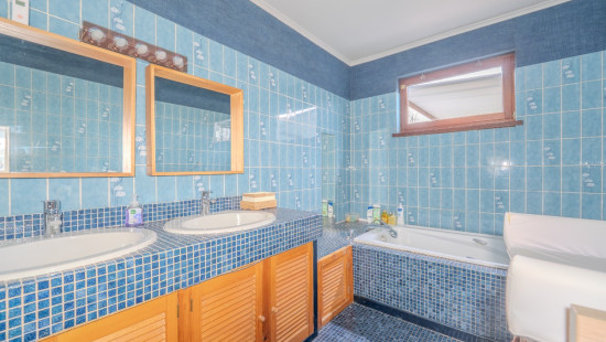 Rue Juste Chaput - 14 - - 5150