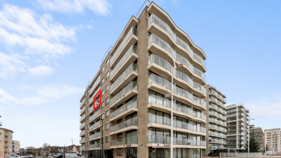 Pierre Bortierplein - 11 - 0501 - 8660