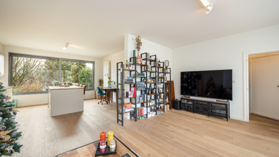 Vrijheid - 117 - - 2320