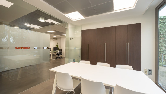 Vrijheid - 117 - - 2320