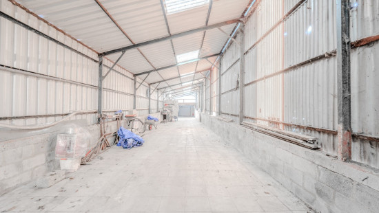 Rue de Velaine - 72 - - 5060