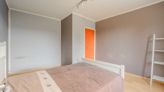 Rue de Velaine - 72 - - 5060