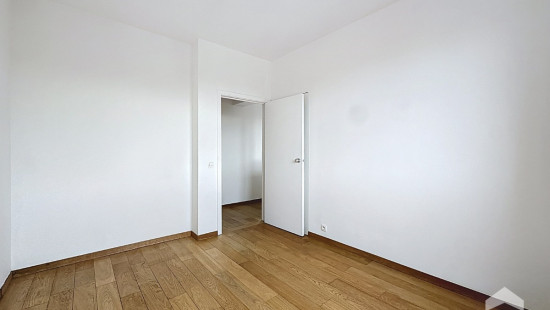 Rue de Pavie - 1 - 5 - 1000