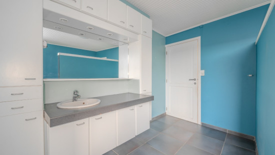 Rue de Velaine - 72 - - 5060