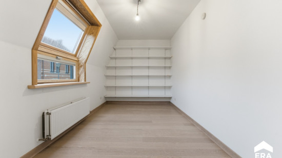 Dikkebusstraat - 137 - - 8958