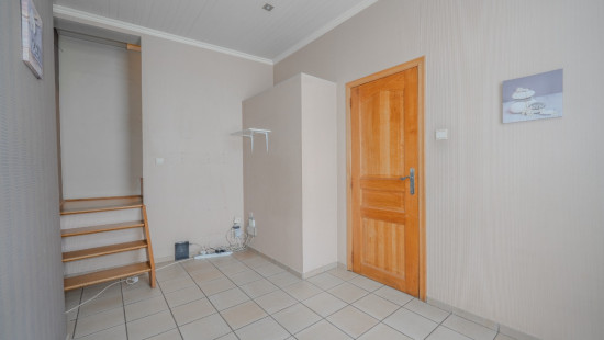 Rue de Velaine - 72 - - 5060