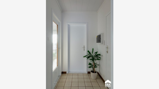 Vlindersstraat - 9 - 11 - 3500