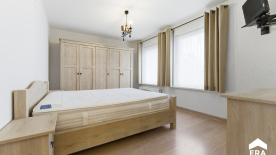 Dikkebusstraat - 137 - - 8958