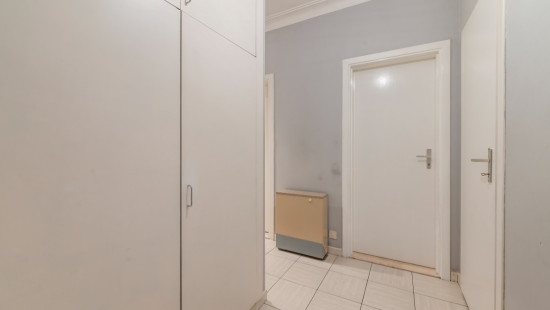 Neerbroek - 116 - 4 - 2070