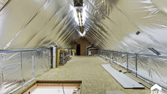 Dikkebusstraat - 137 - - 8958