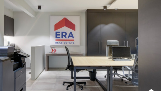 Kempische Steenweg - 398 - - 3500