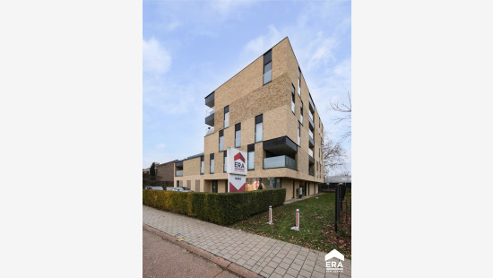 Kempische Steenweg - 398 - - 3500