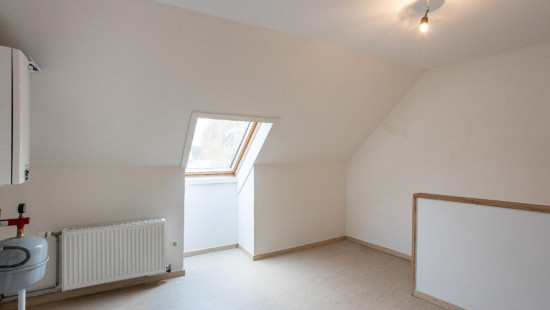 Deerlijksestraat - 39 - - 8500