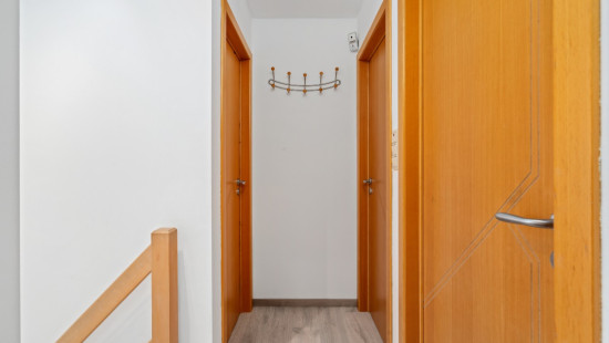 Kluisbeekstraat - 11 - - 1745