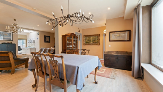 Lostraat - 2 - - 8600