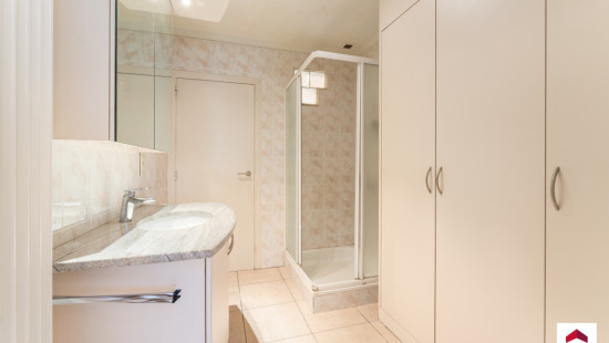 posterijlaan - 4 - - 8740