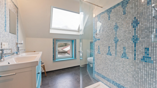 Lostraat - 2 - - 8600