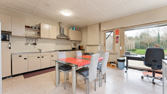 Lostraat - 2 - - 8600