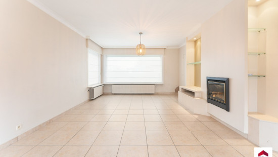 posterijlaan - 4 - - 8740