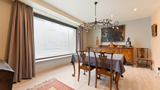 Lostraat - 2 - - 8600