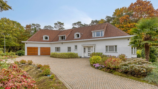 Oude Boomstraat - 2 - - 3140