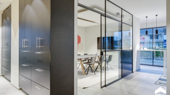 Kempische Steenweg - 398 - - 3500